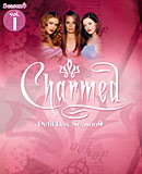 【Charmed (チャームド)】