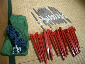 敷居の高い