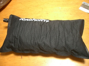 枕