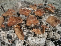 会議の結果