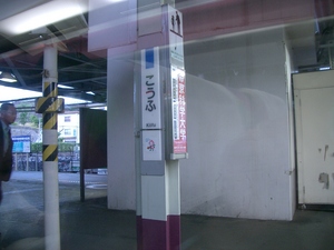 上高地・徳澤キャンプ場　「松本の夜」