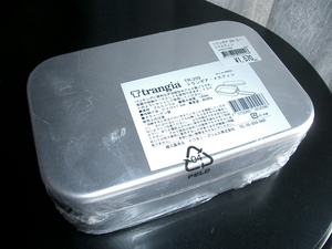 弁当箱