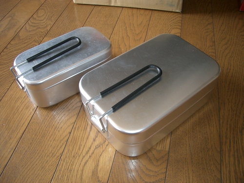 宝の持ち腐れ その２