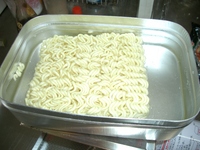 弁当箱
