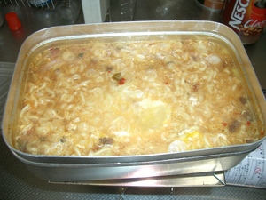 弁当箱