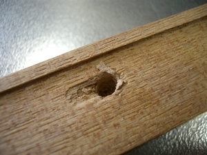 不器用だけど