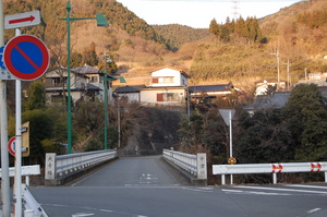 丹沢 山歩き シダンゴ山 ・宮地山編
