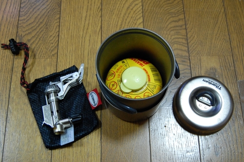 結局これに