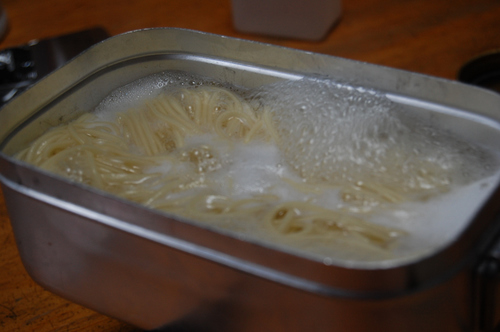 賞味期限