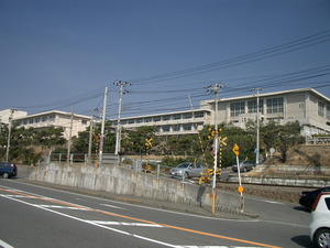 レッスン　スリー