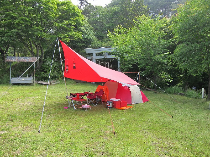 [我が家の廃盤品]②