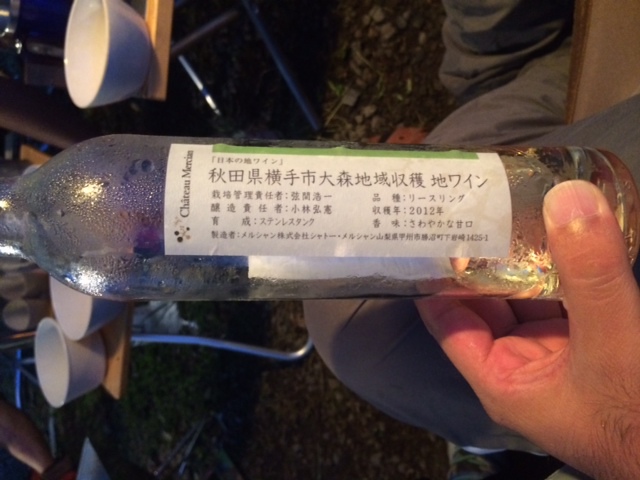 (⌒▽⌒)西湖でカヤックその②