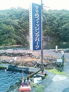 チームSUSONO
