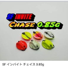 インバイトルアー　到着 2022/07/27 17:33:05