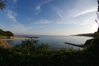 FBI AWAJI -First Visit- 　【2日目】