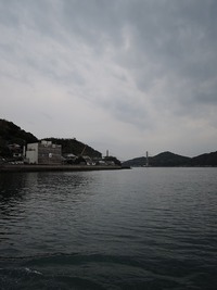 離島遠征No3 2015/04/21 13:48:04