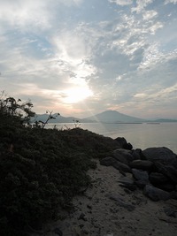 ご無沙汰してます 2015/06/22 11:19:30