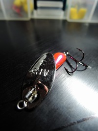 AR-S 2015/11/27 12:33:40