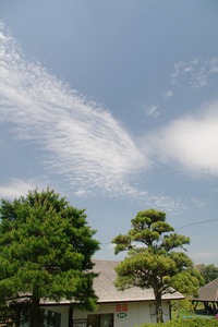 九重泉水キャンプ村 2014/05/07 14:24:47