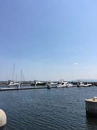 風 2016/05/20 14:40:51