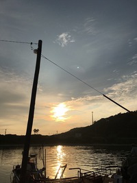 三幕釣行 2016/06/23 13:12:26