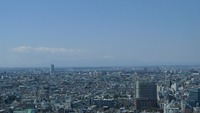 ここんところの１０日間 2014/04/01 11:52:37