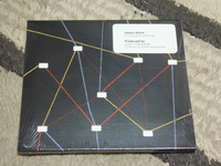 saxon shore / it doesn't matter