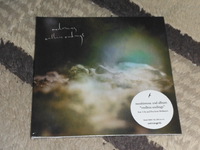 moshimoss / endless endings