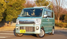 さよなら スーパー唯之助号 2020/02/16 09:09:55