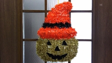 オッサンたちのハロウィン 2016/10/30 11:42:04