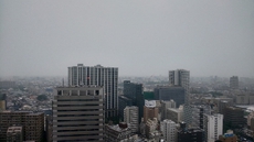 みさきまぐろ から 麓ジェラートへ(2019.7.28) 2019/08/09 12:05:00