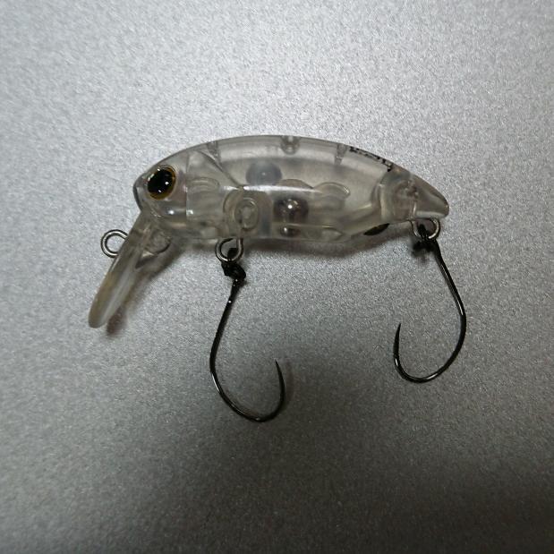 ティモン デカミッツドライ 12個セット 香し