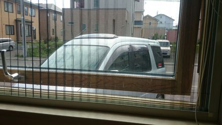 まったり