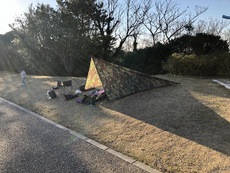 年末は結局ダラダラするしかなかった、、、 2018/12/31 22:27:29