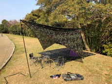 公園遊び 2018/11/25 13:48:53