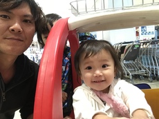 今週の予定等 2018/10/29 12:17:42