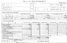 年間取引報告 2019/01/17 12:48:02