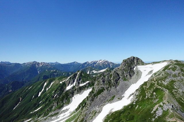 TATEYAMA