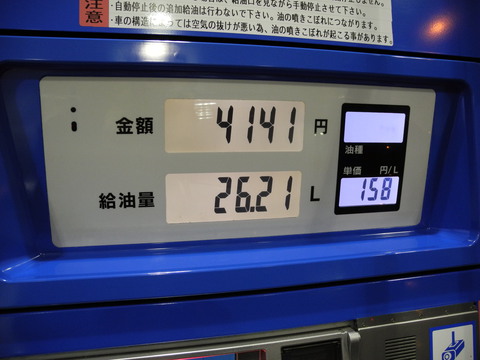初ヤマメ
