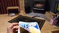 アイスクリーム美味し 2016/03/20 23:58:00