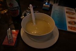 久しぶりの海外旅行