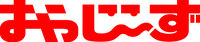ガビスタ？？　 2008/06/21 20:00:00