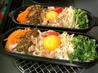 コロ！ビビンバ！！ 2007/07/09 20:00:00