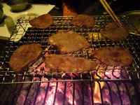 2012GW　キャンプツーリング---2