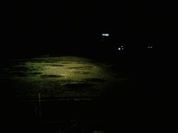 長湖到着!! 2012/01/02 04:01:23