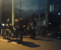 さむ(@_@;) 2010/05/01 04:25:22