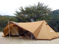 ＳＰＷ関西にきましたよん 2009/09/12 13:35:41