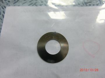 いろいろ購入