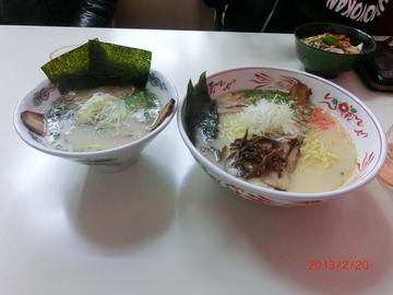 すそのFP　平日釣行