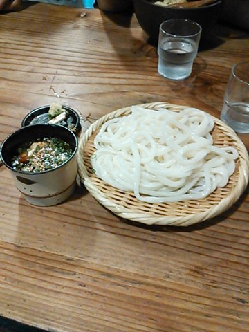 雨の足柄CA